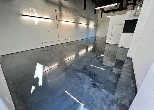 All Photos for The Gotham Group in Westbury, NY