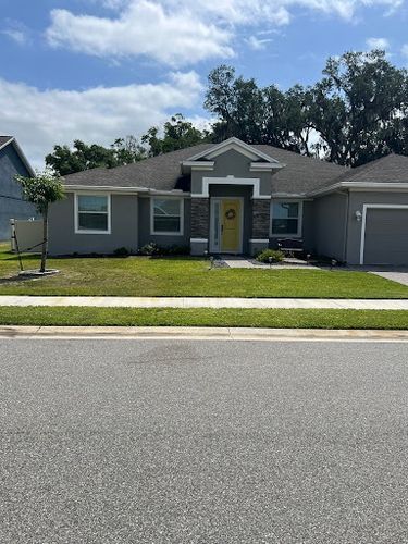 All Photos for A&D Lawn Care of Lakeland in Lakeland, FL