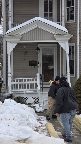 All Photos for JAF Development and Construction LLC in New Britain, CT