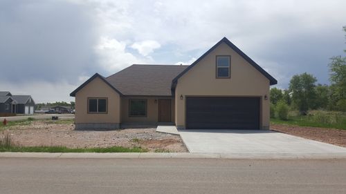 All Photos for JR Prime in Lyman, WY