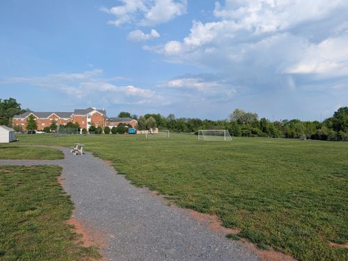 All Photos for GlennCo Solutions, Inc. in Frederick, MD