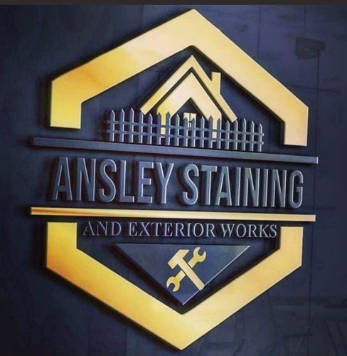 All Photos for Ansley Staining and Exterior Works in New Braunfels, TX