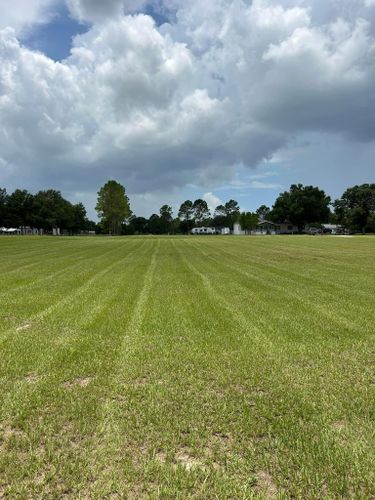 All Photos for Estrada All Pro Lawn Service in Auburndale, Florida