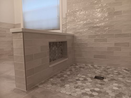  for Cefalu Tile and Marble in Greeley, , CO