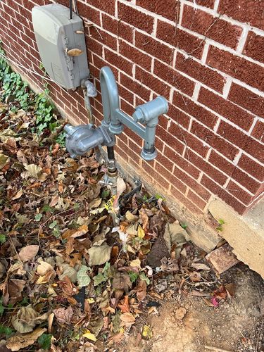 All Photos for Sturdy Pipes LLC in Aspen Hill, MD