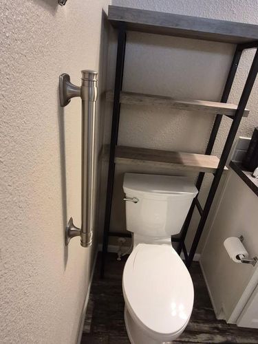 Other Handyman Services for D & D Handyman Services LLC in Cottonwood, AZ