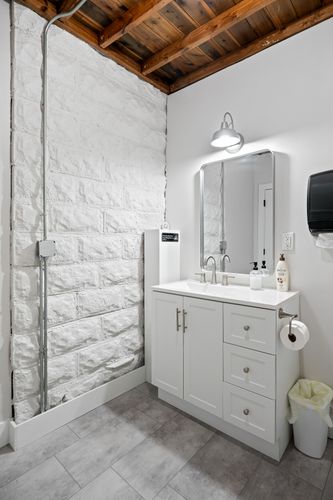 General Remodeling for B4 Construction LLC in Cookeville, TN