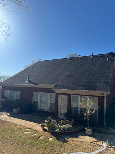  for CM Pro Wash  in Roswell, GA