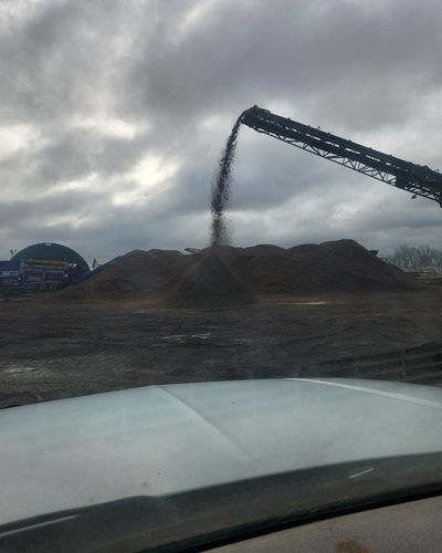 Fall Clean Up for Stafford.Works in Hendricks County, IN 