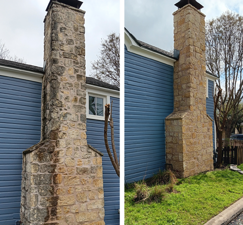  for Xtreme Clean Plus in Fredericksburg, TX