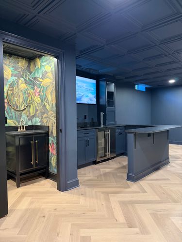 All Photos for DC Home Remodeling in Egg Harbor Township, NJ
