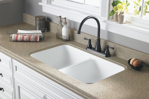 Sink Repair And Installation for On The Spot Plumbing in South Tucson, AZ
