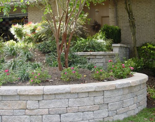 M&M Professional Landscaping for Offering professional solutions for every aspect of your home. in Sterling, VA