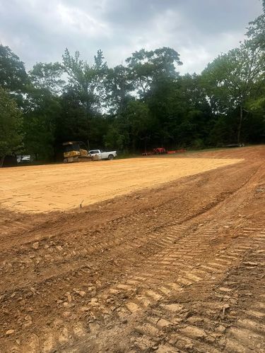  for DC Construction Company LLC in Clanton, AL