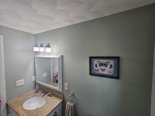 All Photos for Integrity Painting in Manchester, CT