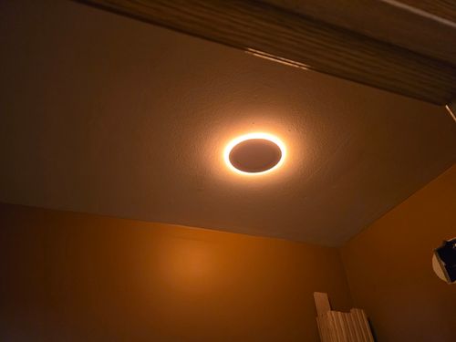  for Grunt Electric in Bensenville, IL