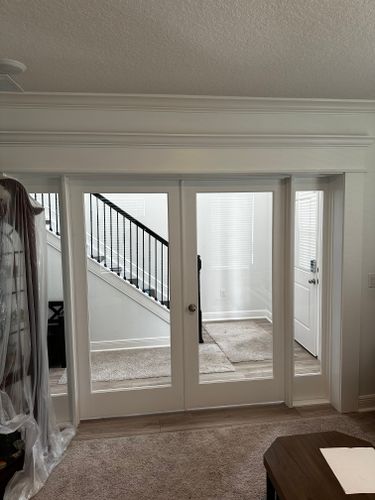 All Photos for Overkill Custom Construction Inc. in Lakeland, FL