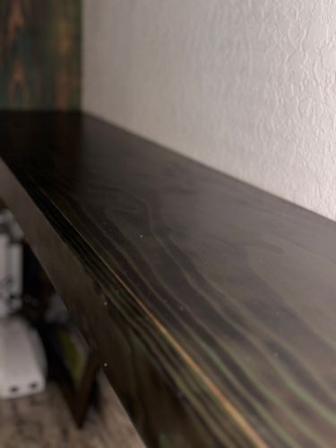 All Photos for Overkill Custom Construction Inc. in Lakeland, FL