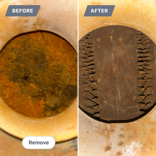 All Photos for Folsom Heating & Cooling in Epsom, NH