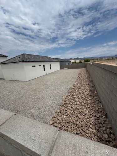  for Brothers Quality Construction in Fort Mohave, AZ
