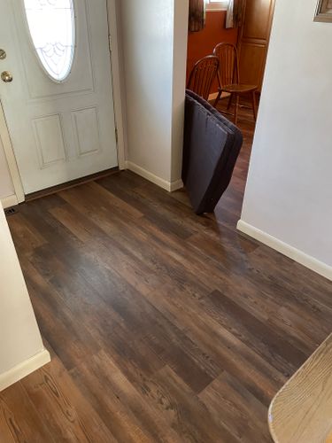 All Photos for Quality Home Repair and Improvement  in Saint John, Indiana