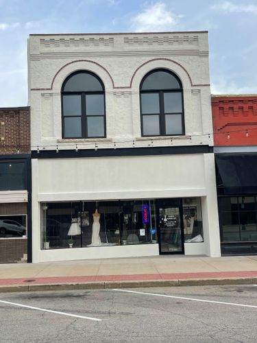 All Photos for Betancourt Innovations in Ponca City, OK