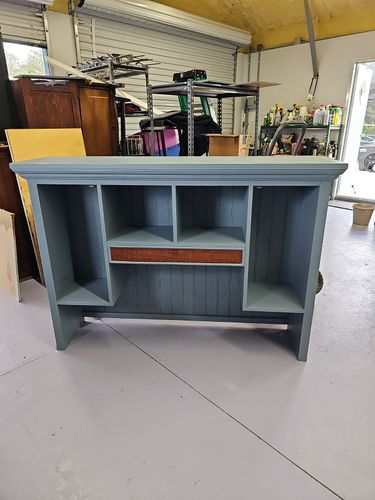  for Perfection Custom Painting LLC in Punta Gorda, FL