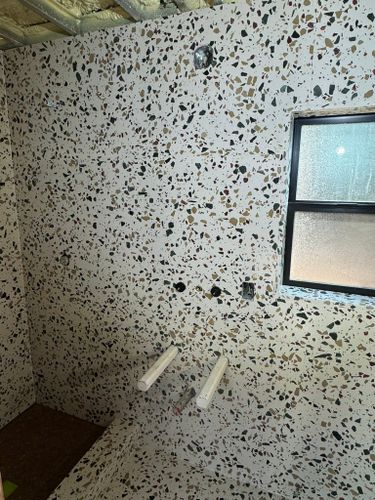  for Hinkle Tile in Yucaipa, CA