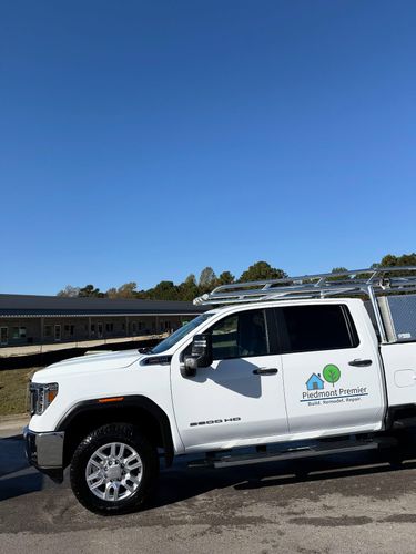 Add Ons for Relentless Shine Mobile Detailing in Calabash, NC