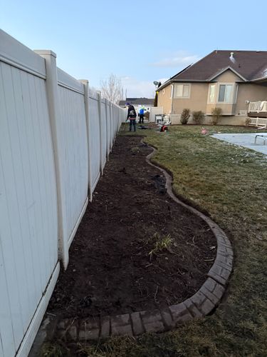  for Duncan Yard Services in Bountiful, UT