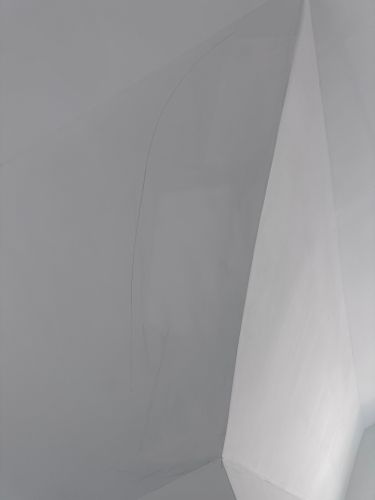  for Red Line Construction in Baldwin County,  AL