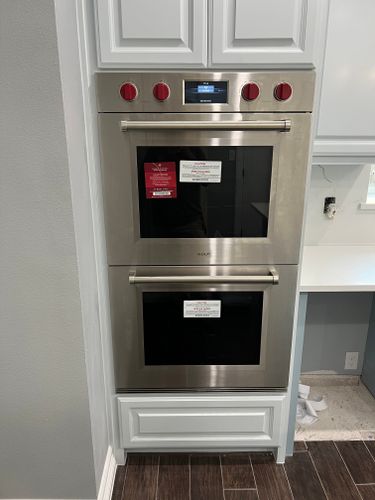 All Photos for A&N Painting And Renovations in Houston, TX