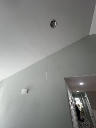 All Photos for Green Valley Painting in Thompson, CT