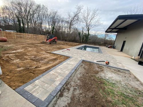 All Photos for DKC Contractors  in Cape May, NJ