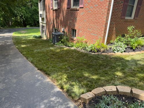 All Photos for JBB Landscaping in Concord, NC