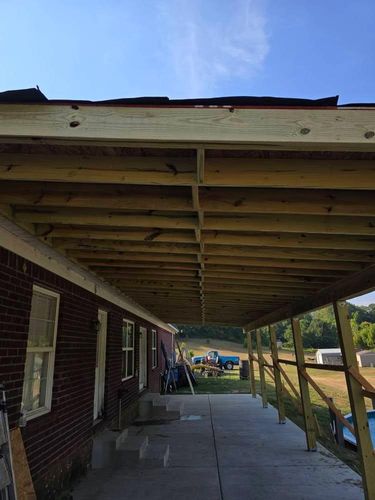  for Hightower Painting in Covington, TN