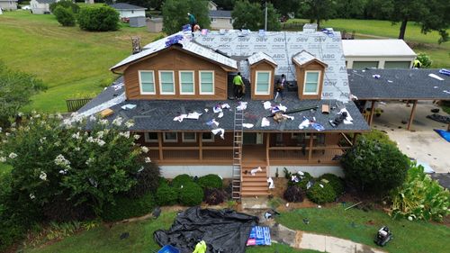  for A Carpenter's Son in Williamson, GA