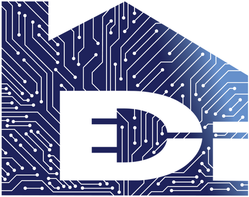 All Photos for Dimar Technology  in Norwalk, CT