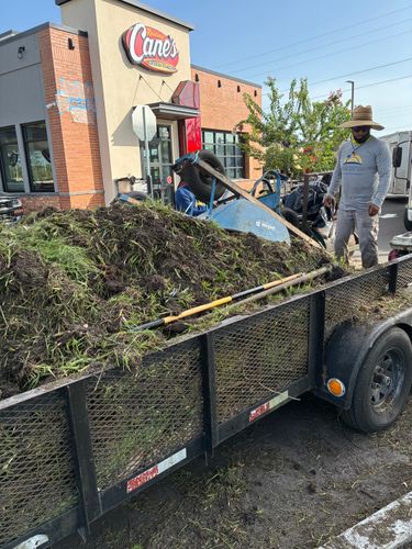  for Gulf Bay Sod in Clearwater, FL