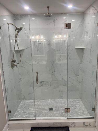 All Photos for A&C Home Modification in Fairfield, CT