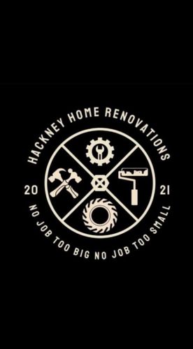  for Hackney Home Renovations in Warner Robins, GA