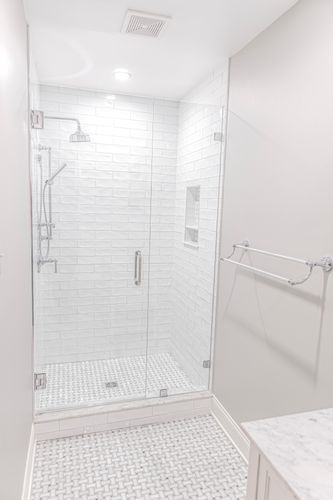  for Old Town Tile Pro in Winston-Salem, NC