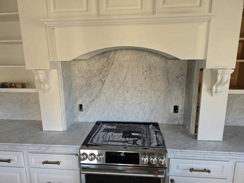  for Elite Countertops in Post Falls, ID