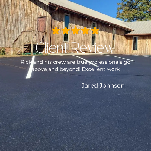  for Absolute Asphalt, Paving & Sealcoating in Lebanon, TN
