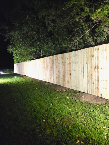  for JOE'Z Carpentry & Remodeling in Saint Marys, KS