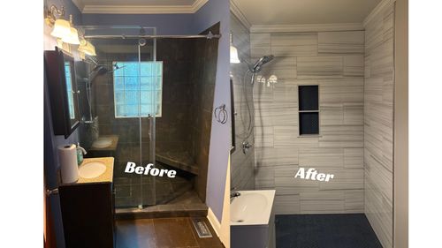  for A-Otay Constructs in Lawrence County, TN