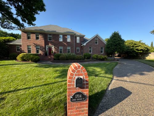 All Photos for Coastline Services  in Chesapeake, VA