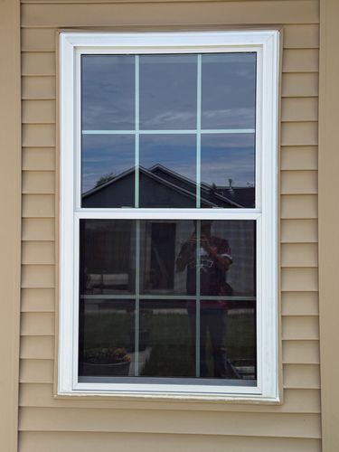 All Photos for Vivid Windows in Centerville, UT