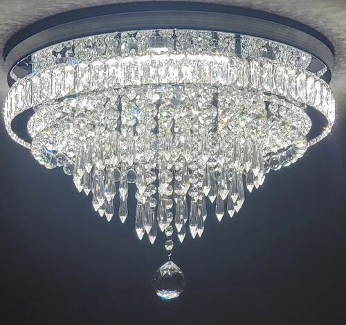 All Photos for BNB Services in Washington, DC