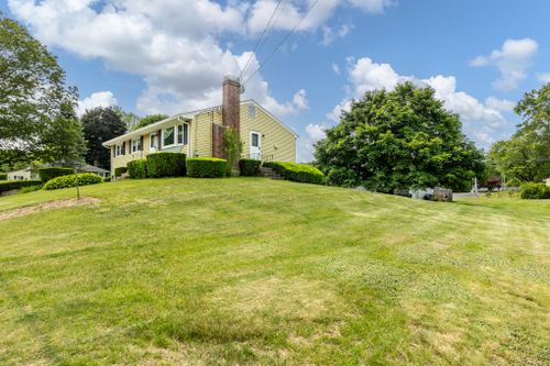 For Sale: 17 S Grove, Vernon, CT 06066 for Nelson Foss - Realtor in South Windsor, CT